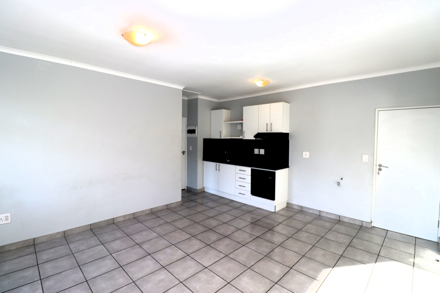 2 Bedroom Property for Sale in Esterville Western Cape
